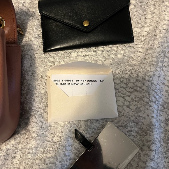 YSL LOU LOU - Picture 4 of 13